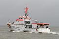14DJ-2008-055 Bild028